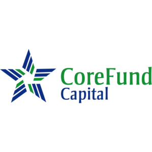 CoreFund Capital