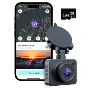 Nexar Beam