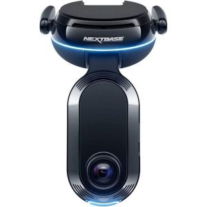 Nextbase iQ
