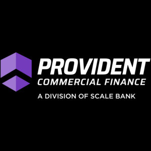 Provident Commercial Finance