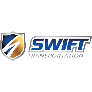 swift transportation