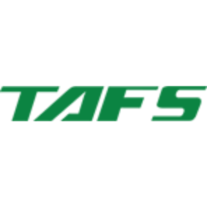 TAFS