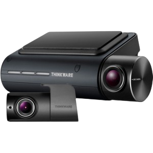 Thinkware Q800PRO