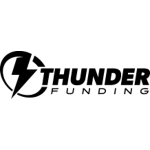 Thunder Funding