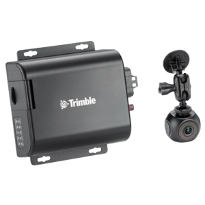 Trimble Video Intelligence