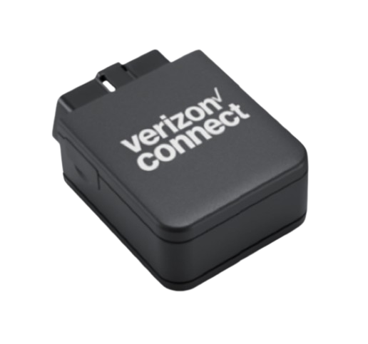 Verizon Connect