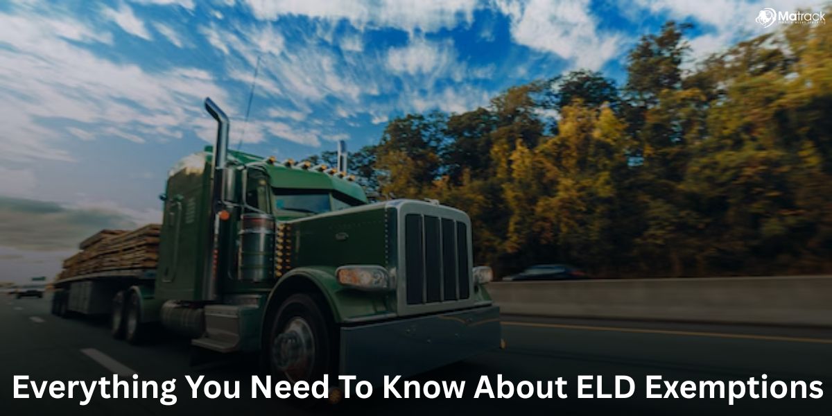 eld exemptions