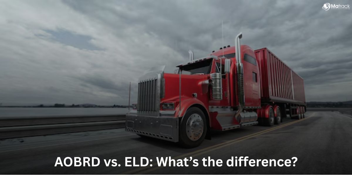 aobrd vs eld