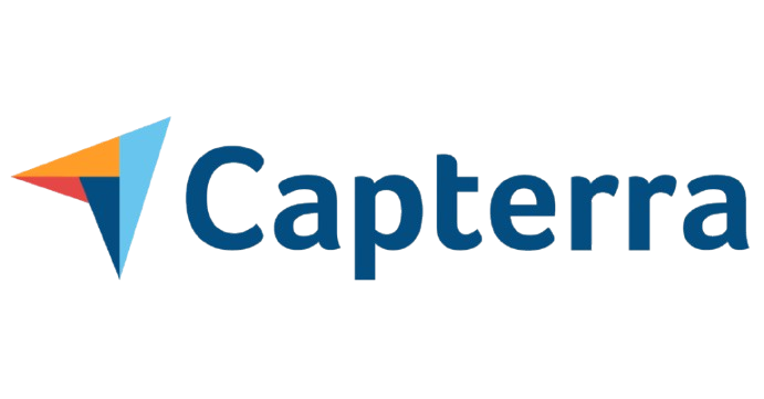 Capterra