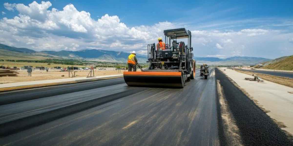 pavers