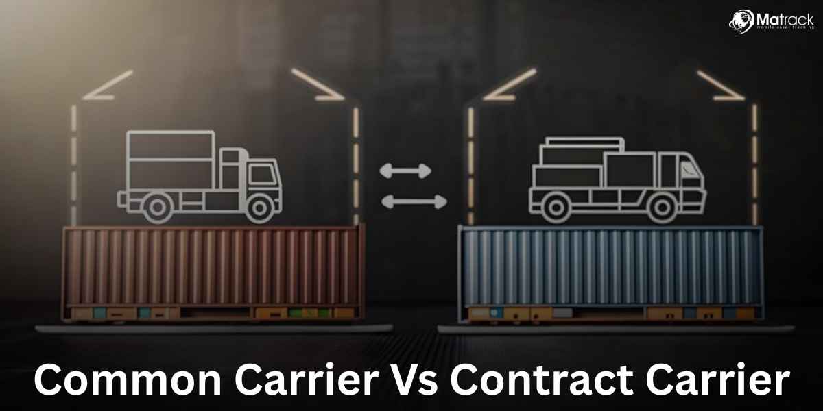 common carrier vs contract carrier