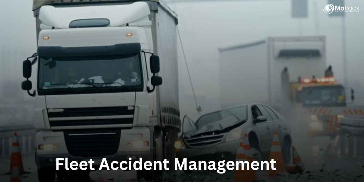 fleet accident management