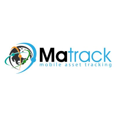 Matrack