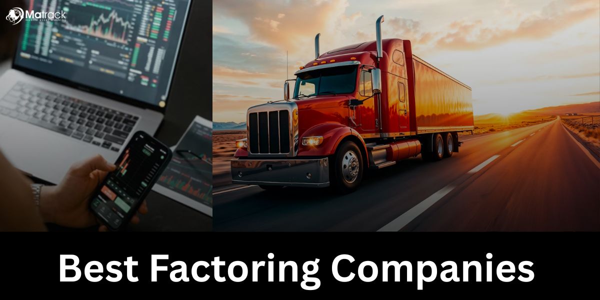 list of best factoring companies in 2025