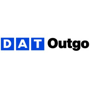 DAT Outgo