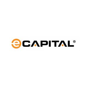 eCapital