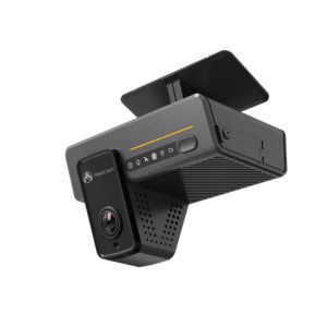 geotab fleetcam pro