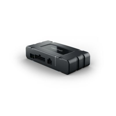 Geotab GO10