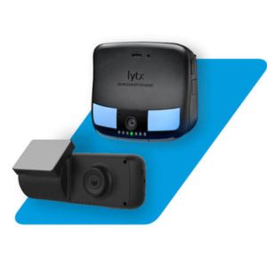lytx drivecam sf400