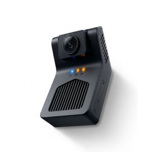 Matrack AI Dashcam M4000