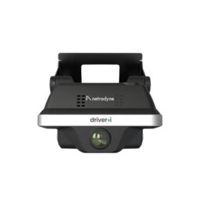 Netradyne Driver•i