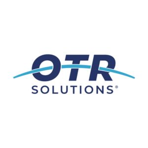 OTR Solutions