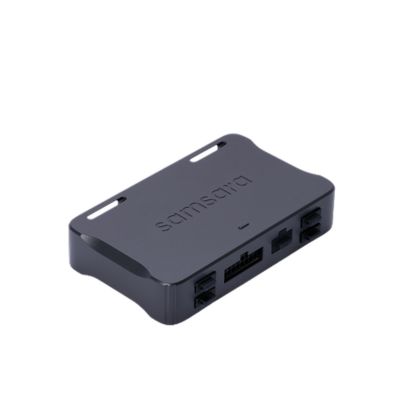 Samsara VG55 Vehicle Gateway