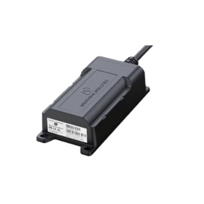 Teletrac Navman VT101