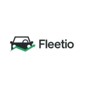 Fleetio