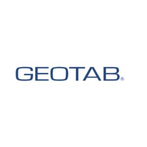 Geotab