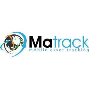 Matrack