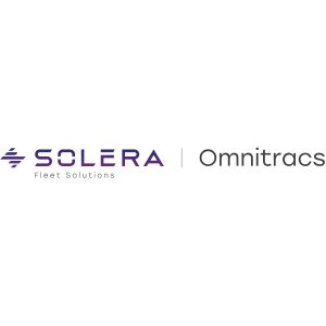 Omnitracs