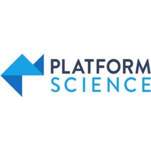 Platform Science