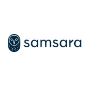 Samsara