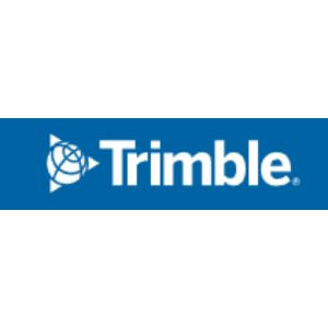 Trimble