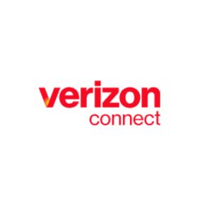 Verizon Connect