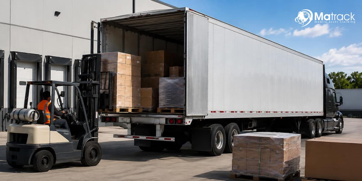 what is ltl freight shipping