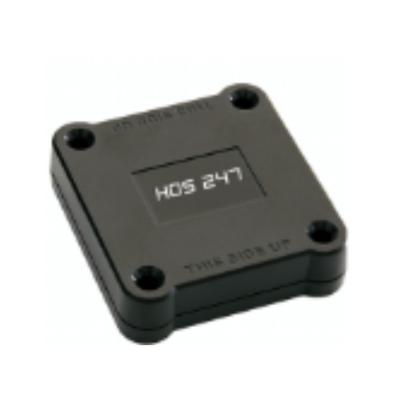 HoS 247 ELD