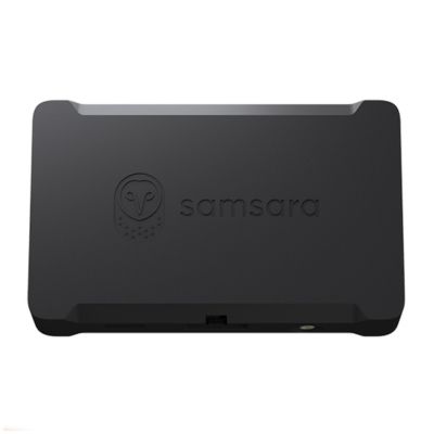 Samsara ELD device
