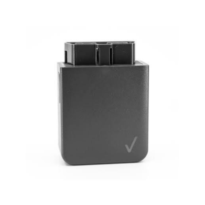 Verizon Connect ELD device